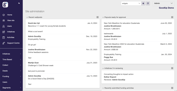 Screenshot 2024-02-02 at 10.47.52